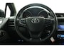 Toyota Avensis Touring Sports 2.0 VVT-i Aspiration | Trekhaak | Stoelverwarming | Parkeercamera |