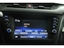 Toyota Avensis Touring Sports 2.0 VVT-i Aspiration | Trekhaak | Stoelverwarming | Parkeercamera |