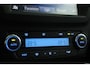 Toyota Avensis Touring Sports 2.0 VVT-i Aspiration | Trekhaak | Stoelverwarming | Parkeercamera |