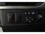 Toyota Avensis Touring Sports 2.0 VVT-i Aspiration | Trekhaak | Stoelverwarming | Parkeercamera |