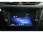 Toyota Avensis Touring Sports 2.0 VVT-i Aspiration | Trekhaak | Stoelverwarming | Parkeercamera |