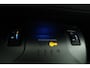Toyota Avensis Touring Sports 2.0 VVT-i Aspiration | Trekhaak | Stoelverwarming | Parkeercamera |