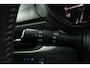 Toyota Avensis Touring Sports 2.0 VVT-i Aspiration | Trekhaak | Stoelverwarming | Parkeercamera |