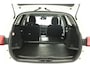 Toyota Avensis Touring Sports 2.0 VVT-i Aspiration | Trekhaak | Stoelverwarming | Parkeercamera |