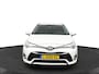 Toyota Avensis Touring Sports 2.0 VVT-i Aspiration | Trekhaak | Stoelverwarming | Parkeercamera |