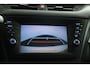 Toyota Avensis Touring Sports 2.0 VVT-i Aspiration | Trekhaak | Stoelverwarming | Parkeercamera |