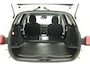 Toyota Avensis Touring Sports 2.0 VVT-i Aspiration | Trekhaak | Stoelverwarming | Parkeercamera |