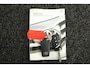 Toyota Avensis Touring Sports 2.0 VVT-i Aspiration | Trekhaak | Stoelverwarming | Parkeercamera |