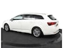 Toyota Avensis Touring Sports 2.0 VVT-i Aspiration | Trekhaak | Stoelverwarming | Parkeercamera |
