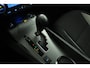 Toyota Avensis Touring Sports 2.0 VVT-i Aspiration | Trekhaak | Stoelverwarming | Parkeercamera |