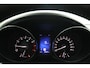 Toyota Avensis Touring Sports 2.0 VVT-i Aspiration | Trekhaak | Stoelverwarming | Parkeercamera |