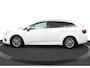 Toyota Avensis Touring Sports 2.0 VVT-i Aspiration | Trekhaak | Stoelverwarming | Parkeercamera |