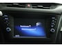 Toyota Avensis Touring Sports 2.0 VVT-i Aspiration | Trekhaak | Stoelverwarming | Parkeercamera |