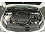 Toyota Avensis Touring Sports 2.0 VVT-i Aspiration | Trekhaak | Stoelverwarming | Parkeercamera |