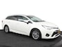 Toyota Avensis Touring Sports 2.0 VVT-i Aspiration | Trekhaak | Stoelverwarming | Parkeercamera |