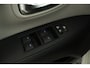 Toyota Avensis Touring Sports 2.0 VVT-i Aspiration | Trekhaak | Stoelverwarming | Parkeercamera |