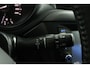 Toyota Avensis Touring Sports 2.0 VVT-i Aspiration | Trekhaak | Stoelverwarming | Parkeercamera |