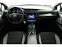 Toyota Avensis Touring Sports 2.0 VVT-i Aspiration | Trekhaak | Stoelverwarming | Parkeercamera |