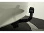 Toyota Avensis Touring Sports 2.0 VVT-i Aspiration | Trekhaak | Stoelverwarming | Parkeercamera |