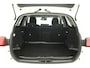 Toyota Avensis Touring Sports 2.0 VVT-i Aspiration | Trekhaak | Stoelverwarming | Parkeercamera |