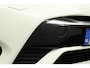 Toyota Avensis Touring Sports 2.0 VVT-i Aspiration | Trekhaak | Stoelverwarming | Parkeercamera |
