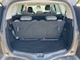 Renault Grand Scenic 1.2 TCe Zen 7 persoons