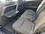 Renault Grand Scenic 1.2 TCe Zen 7 persoons