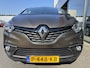 Renault Grand Scenic 1.2 TCe Zen 7 persoons