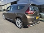 Renault Grand Scenic 1.2 TCe Zen 7 persoons