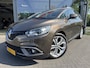 Renault Grand Scenic 1.2 TCe Zen 7 persoons