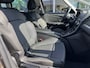 Renault Grand Scenic 1.2 TCe Zen 7 persoons