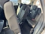 Renault Grand Scenic 1.2 TCe Zen 7 persoons