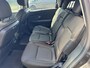 Renault Grand Scenic 1.2 TCe Zen 7 persoons