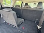Renault Grand Scenic 1.2 TCe Zen 7 persoons