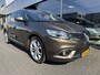 Renault Grand Scenic 1.2 TCe Zen 7 persoons
