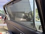 Renault Grand Scenic 1.2 TCe Zen 7 persoons
