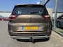 Renault Grand Scenic 1.2 TCe Zen 7 persoons