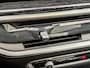 BMW X5 xDrive50e 490PK High Executive M-Sport | PANO | HARMAN KARDON | SKYLOUNGE | WARMTECOMFORT | LEDER |