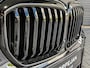 BMW X5 xDrive50e 490PK High Executive M-Sport | PANO | HARMAN KARDON | SKYLOUNGE | WARMTECOMFORT | LEDER |