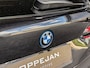 BMW X5 xDrive50e 490PK High Executive M-Sport | PANO | HARMAN KARDON | SKYLOUNGE | WARMTECOMFORT | LEDER |
