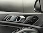BMW X5 xDrive50e 490PK High Executive M-Sport | PANO | HARMAN KARDON | SKYLOUNGE | WARMTECOMFORT | LEDER |