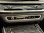 BMW X5 xDrive50e 490PK High Executive M-Sport | PANO | HARMAN KARDON | SKYLOUNGE | WARMTECOMFORT | LEDER |