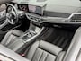 BMW X5 xDrive50e 490PK High Executive M-Sport | PANO | HARMAN KARDON | SKYLOUNGE | WARMTECOMFORT | LEDER |