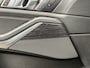 BMW X5 xDrive50e 490PK High Executive M-Sport | PANO | HARMAN KARDON | SKYLOUNGE | WARMTECOMFORT | LEDER |