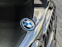 BMW X5 xDrive50e 490PK High Executive M-Sport | PANO | HARMAN KARDON | SKYLOUNGE | WARMTECOMFORT | LEDER |