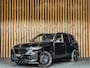 BMW X5 xDrive50e 490PK High Executive M-Sport | PANO | HARMAN KARDON | SKYLOUNGE | WARMTECOMFORT | LEDER |
