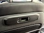 BMW X5 xDrive50e 490PK High Executive M-Sport | PANO | HARMAN KARDON | SKYLOUNGE | WARMTECOMFORT | LEDER |