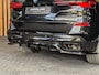 BMW X5 xDrive50e 490PK High Executive M-Sport | PANO | HARMAN KARDON | SKYLOUNGE | WARMTECOMFORT | LEDER |