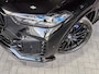BMW X5 xDrive50e 490PK High Executive M-Sport | PANO | HARMAN KARDON | SKYLOUNGE | WARMTECOMFORT | LEDER |