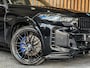 BMW X5 xDrive50e 490PK High Executive M-Sport | PANO | HARMAN KARDON | SKYLOUNGE | WARMTECOMFORT | LEDER |